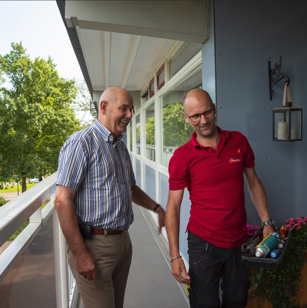 Afbeelding Voor Vaca Joke Website