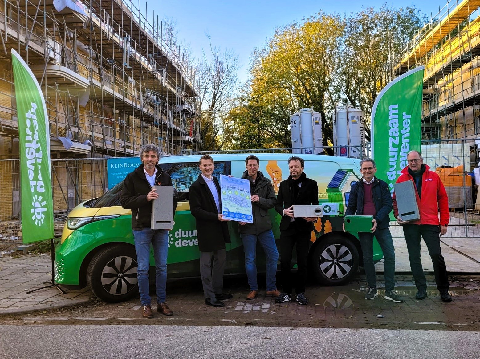 241025 Foto SMP 1 (1)