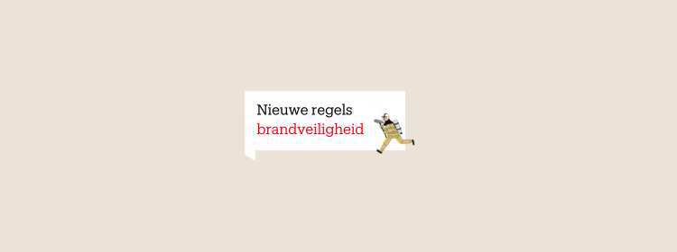 Brandveiligheid Website (2)