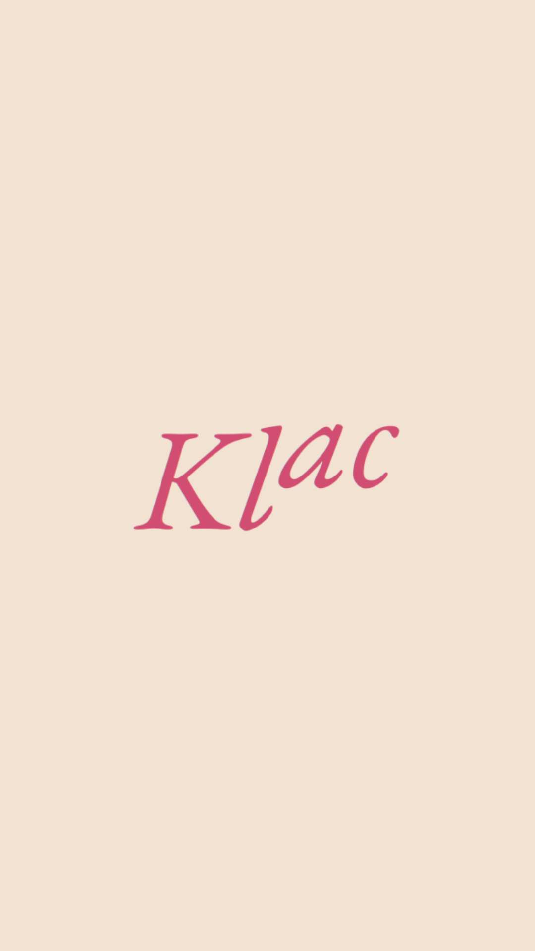 Klac