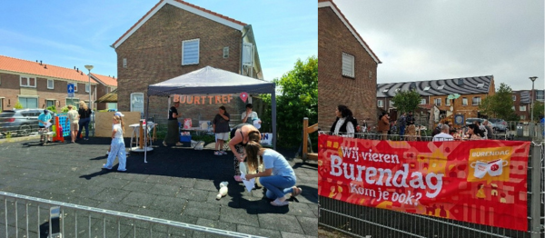 Header Thuis Bij Sabine